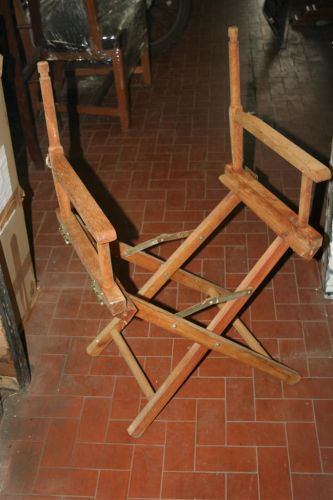 3490 (1) (custom).jpg